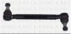 BORG & BECK BDL32429 Rod/Strut, stabiliser